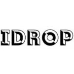 iDrop - техника Apple