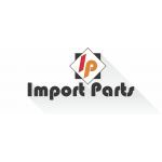 www.importParts.pro