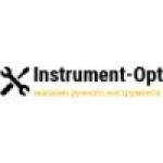 instrument-opt