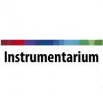 Instrumentarium