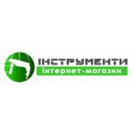 ІНСТРУМЕНТИ