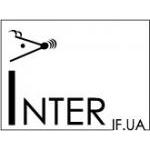 inter.if.ua