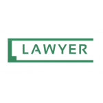 LAWYER