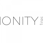 ionity.tires