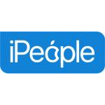 iPeople
