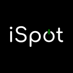iSpot