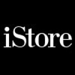 iStore.ua