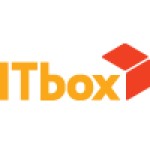 ITbox.ua
