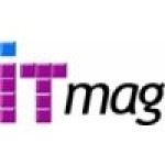 iTMag
