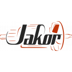 Jakor24