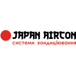 Japan Aircon