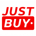 Just Buy
