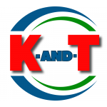 K-and-T