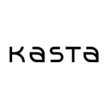 Kasta
