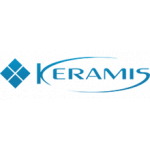 Keramis