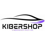 KIBERSHOP