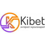 Kibet