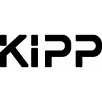 KippStore