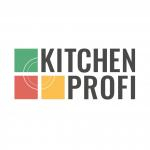 KITCHEN-PROFI