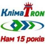 КлімаТрон