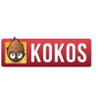 Kokos