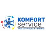 Комфорт Сервис