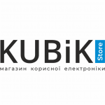 kubik.store
