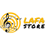 LaFaStore