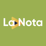 LaNota