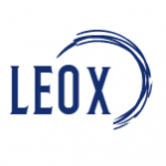 LEOX