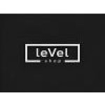 LevelShop