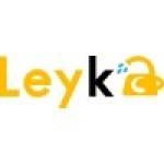 Leyka.com.ua