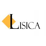 LISICA.UA