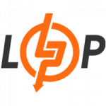 LogicPower