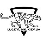 LuckyLink.kiev.ua