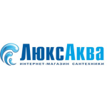 ЛюксАква