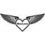MacLove