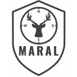 MARAL