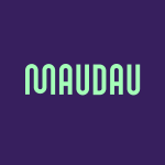 MAUDAU