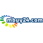 mbuy24.com