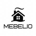 Mebelio.com.ua