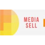 Media-Sell