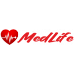 Medlife
