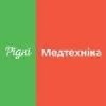 Medtechnika.com.ua