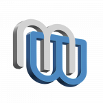 Megabite.ua