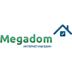 megadom.net