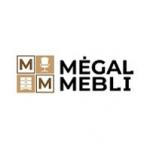 Megal-mebli