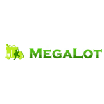 MegaLot