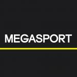 MEGASPORT