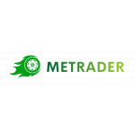 Metrader